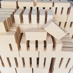 //lzylcm.cn/ //lzylcm.cn/