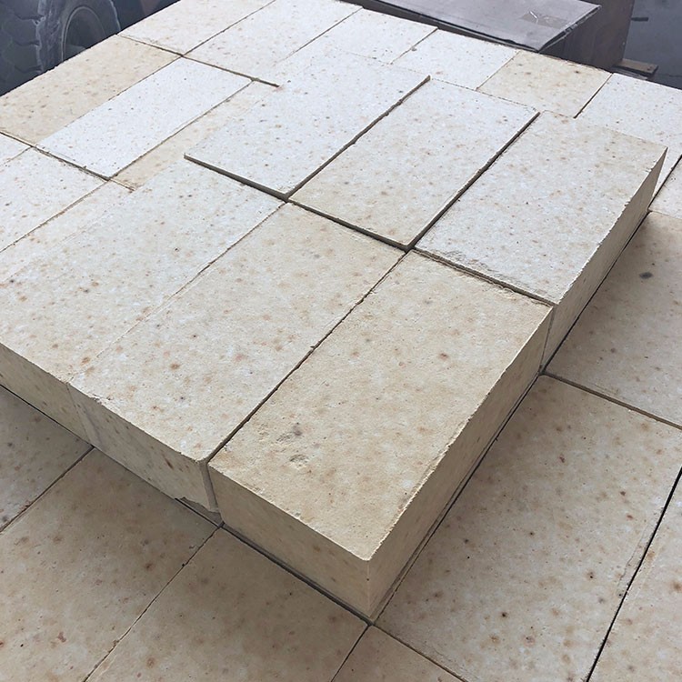 wKhQxFr-MhWEXNqzAAAAAMFNV5w736 wKhQxFr-MhWEXNqzAAAAAMFNV5w736